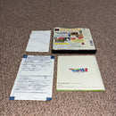 Playstation Soft 1.2 Ps1