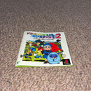 Playstation Soft 1.2 Ps1
