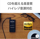 Sony Digital Audio Players Nw-Zx507