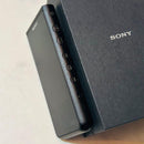 Sony Digital Audio Players Nw-Zx507