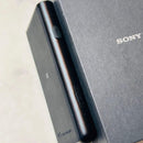 Sony Digital Audio Players Nw-Zx507