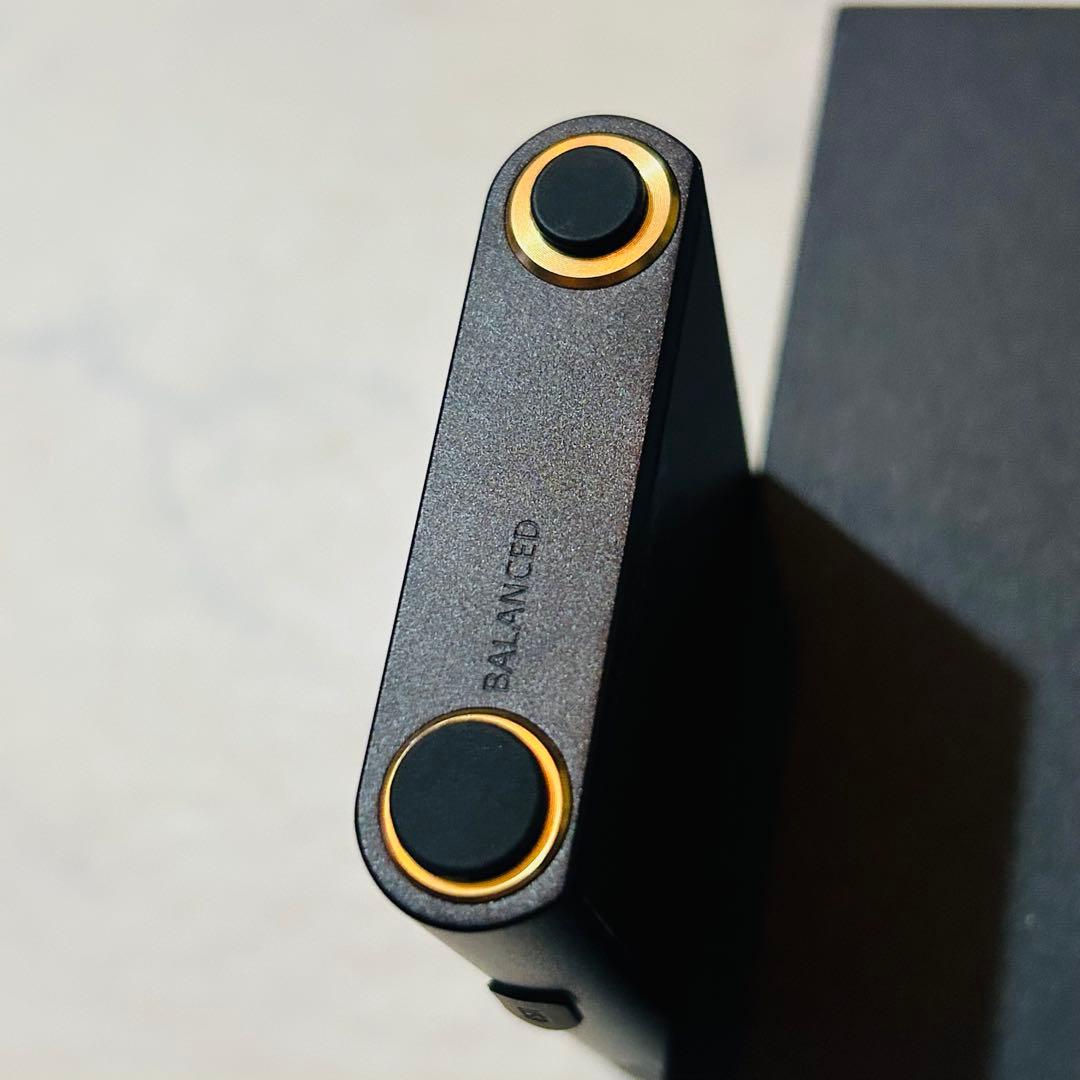 Sony Digital Audio Players Nw-Zx507