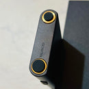 Sony Digital Audio Players Nw-Zx507