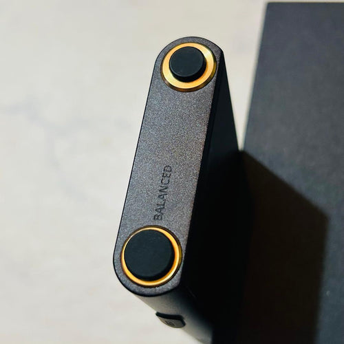 Sony Digital Audio Players Nw-Zx507