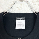 Chanel Long-Sleeve 34