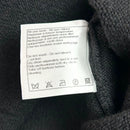 Chanel Long-Sleeve 34