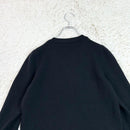 Chanel Long-Sleeve 34