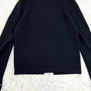 Chanel Long-Sleeve 34