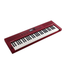 Roland Keyboard Electronic Piano Gokeys3 61 Gokeys3-Rd