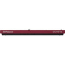 Roland Keyboard Electronic Piano Gokeys3 61 Gokeys3-Rd