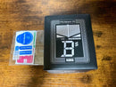 Korg Tuners Xs