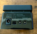 Korg Tuners Xs