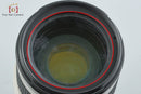Canon Lens (Zoom) Ef 70-200Mm F/4 L Is Usm