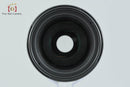Canon Lens (Zoom) Ef 70-200Mm F/4 L Is Usm