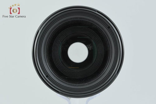 Canon Lens (Zoom) Ef 70-200Mm F/4 L Is Usm