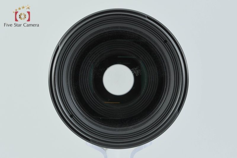 Canon Lens (Zoom) Ef 70-200Mm F/4 L Is Usm