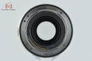 Canon Lens (Zoom) Ef 70-200Mm F/4 L Is Usm