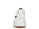 Sneakers Ryka Viv Max Platform Sneaker White