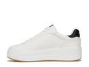 Sneakers Ryka Viv Max Platform Sneaker White