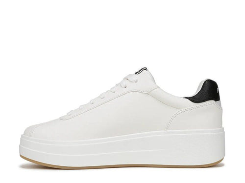 Sneakers Ryka Viv Max Platform Sneaker White
