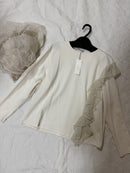 Scot Club Long Sleeve