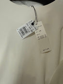 Scot Club Long Sleeve