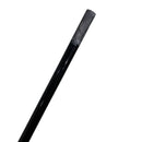 Shaft Tensei Pro White 1K 70 X)B