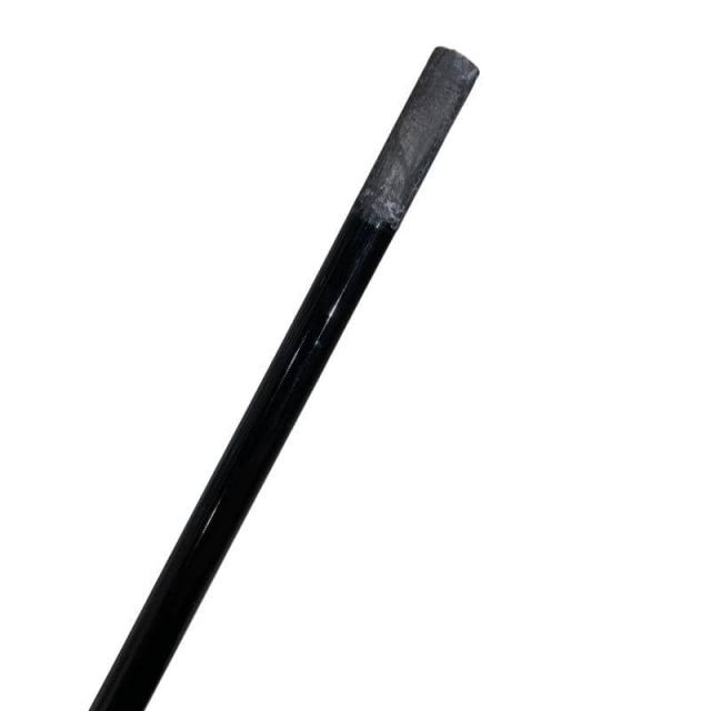 Shaft Tensei Pro White 1K 70 X)B