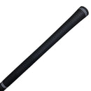 Shaft Tensei Pro White 1K 70 X)B