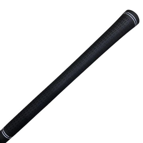 Shaft Tensei Pro White 1K 70 X)B