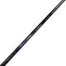 Shaft Tensei Pro White 1K 70 X)B