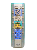 Remote Control For Tv Denon Rc-879