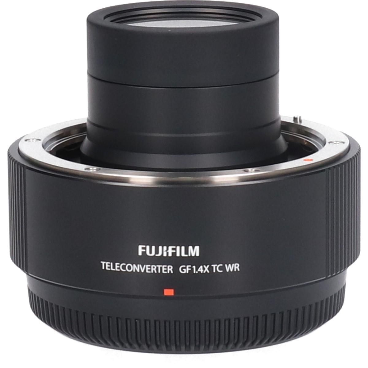 Fujifilm Others