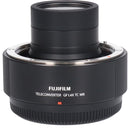 Fujifilm Others