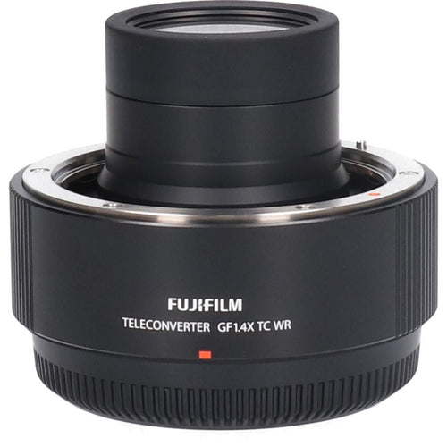 Fujifilm Others