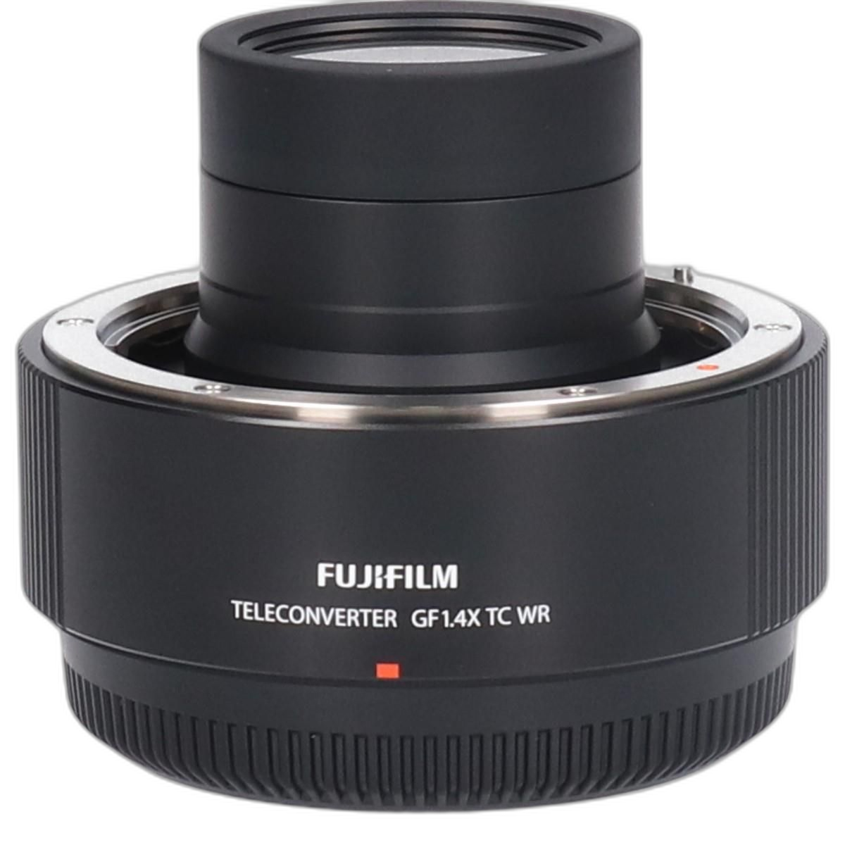 Fujifilm Others