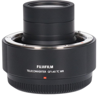 Fujifilm Others