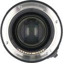 Fujifilm Others