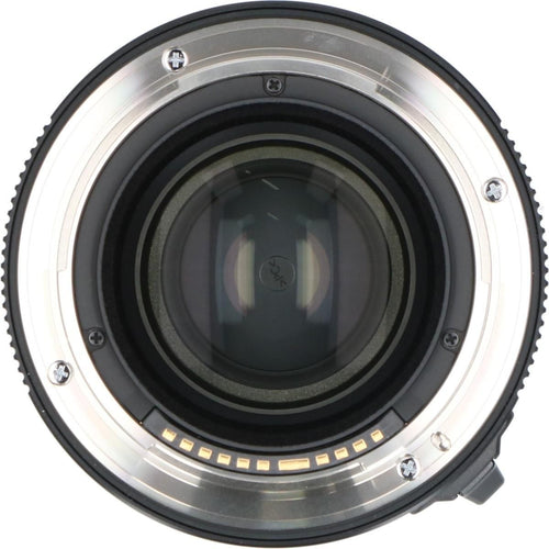 Fujifilm Others