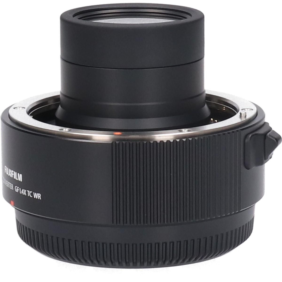 Fujifilm Others
