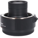 Fujifilm Others