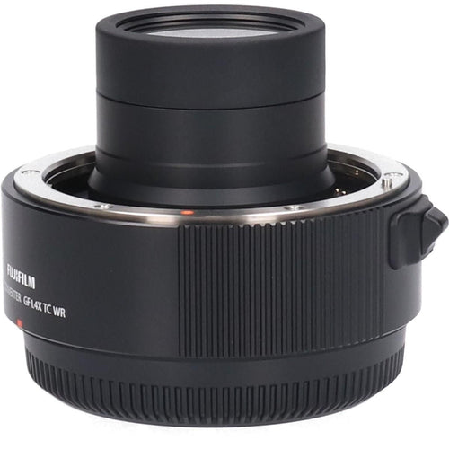 Fujifilm Others
