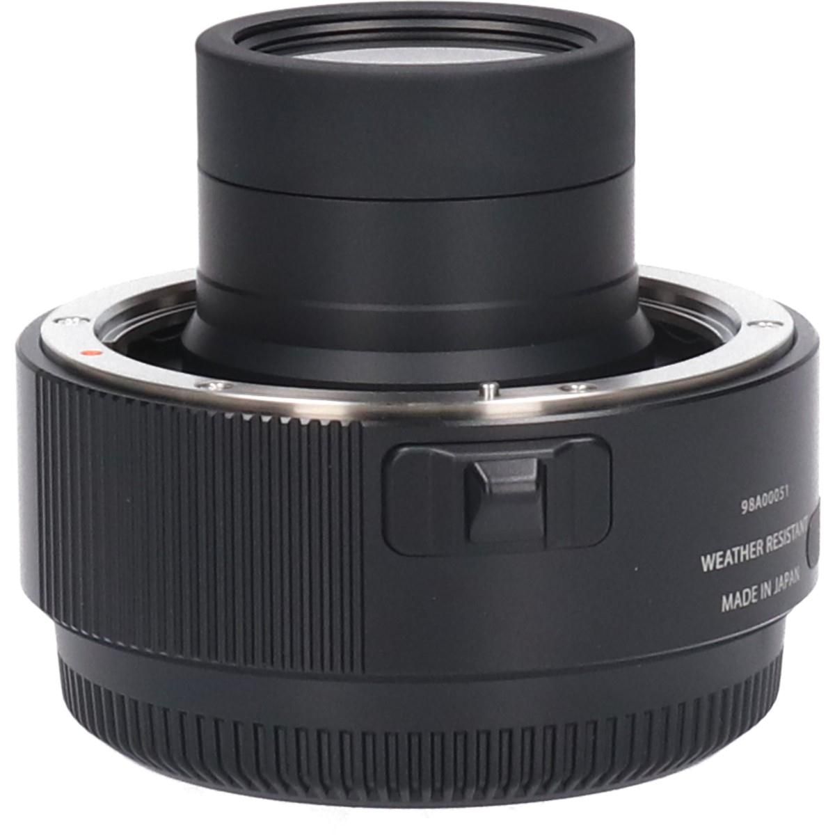 Fujifilm Others