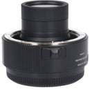 Fujifilm Others