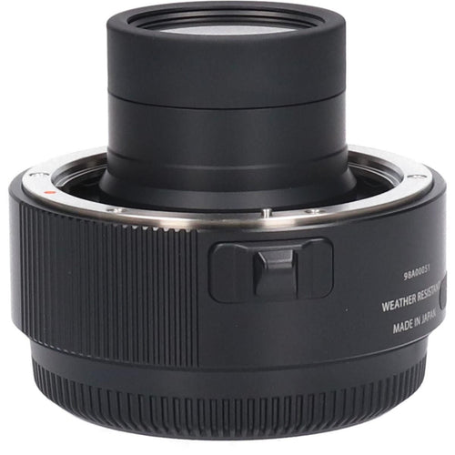 Fujifilm Others