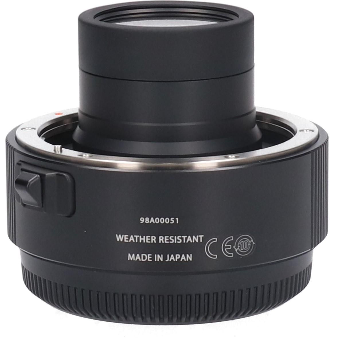 Fujifilm Others