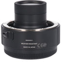 Fujifilm Others