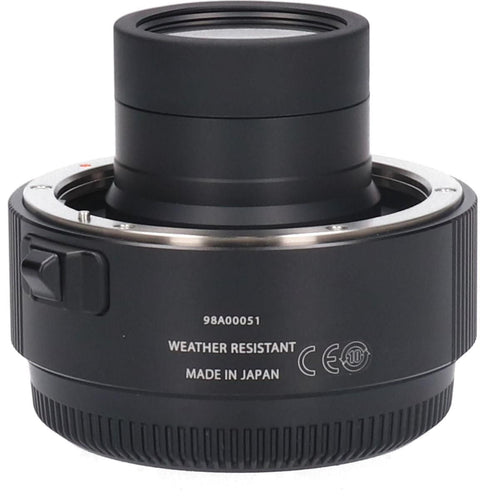 Fujifilm Others