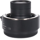 Fujifilm Others