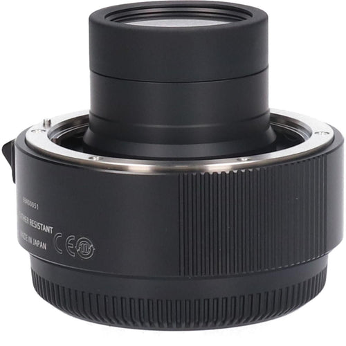 Fujifilm Others